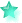 ̃TCg̗jB