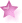 Ǘlʃ[tH[
