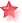 ǗlɂāB