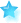Topɖ߂܂B